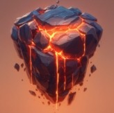 rpsls����ʯͷ����Ϸ�������°�