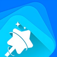 ��ͼ���ָ߼���