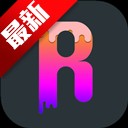 ����Ǵ�ʦ��Ѱ��������°汾