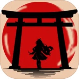 极限逃脱之神隐高校第四章通关攻略