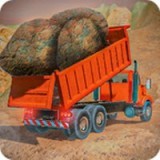 ��ж����