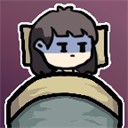 �Ǻڼ����ֻ���