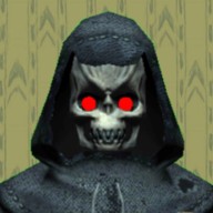 ������ج��