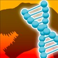 dna����