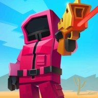 ��̽���м�