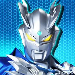 ����ִ����