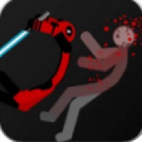 ����˿շ�ɱ��3