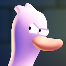 Ѽ°_Ѽ