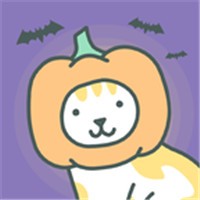 Ѱ�ҿɰ���è