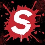 �������ģ����2