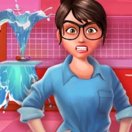 �ϲ�װ�η������