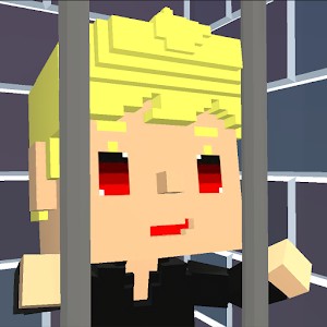 ����ģ����