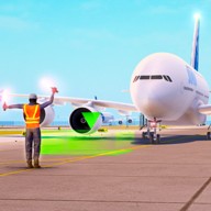 ������ʻ����ģ��