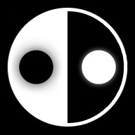dualevader