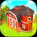 farmtown°ذ׿_farmtownİ