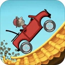 ɽ����ɽ����