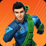 ����ս��