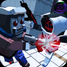 ������ʿ��Դ