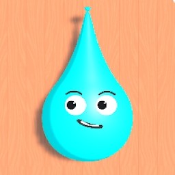 ʦѰذ׿_ʦ°