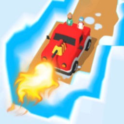 ѩ����ѩ��