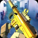 ���ؽ�ʬ����