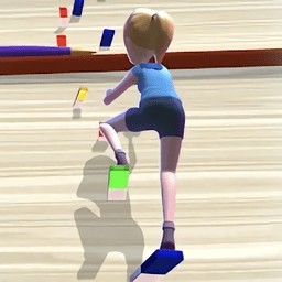 С������