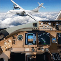 �����ؼ����м�ʻ