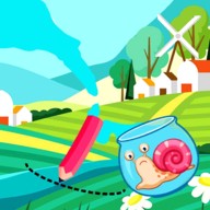 ��ţ������ˮ