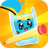 �������߲�����