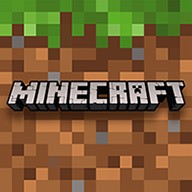 我的世界1.20.0.01版