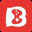 ��̬���κ���app