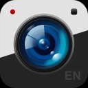 Ԫγapp