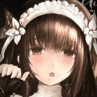 sinisisterֻ