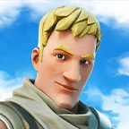 fortnite����֮ҹ