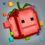 3dֳ