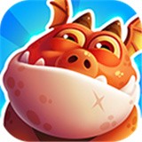 ���ް��ϳɹٷ�