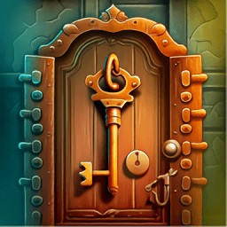 100����������3