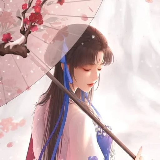 ������ī��˵���Ǯ�ȹ�