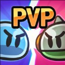 ʷ��ķ��ð�����İ�