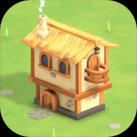 �����Ǳ��������ͱ������淨ָ��