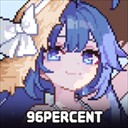 ����ɱ���ֻ���