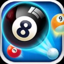 8ballpool