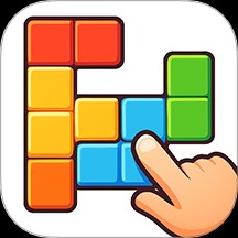 ָ�ⷽ������