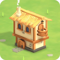 �����Ǳ�3d