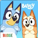blueyletsplay