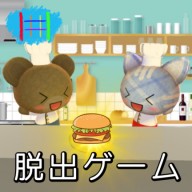 ��������ʳ���°�