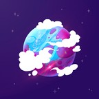 ֳ��������