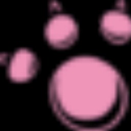 ����˹Ǧ������buckshot roulette