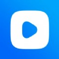 زȫܴʦapp