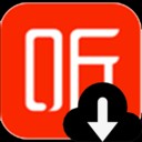 ϲ��������Ƶ���ר��������